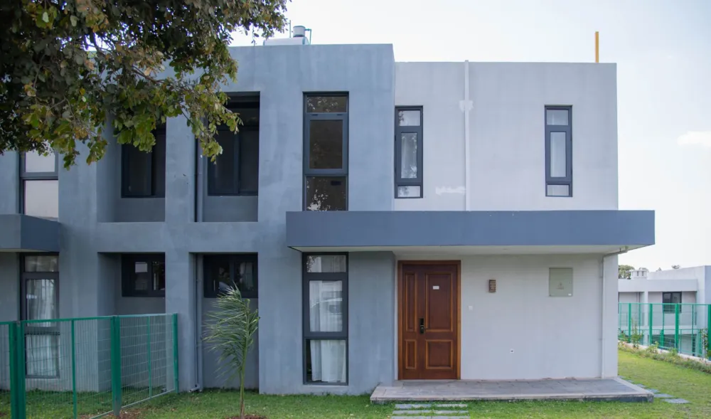 Apartment to rent in Ibex Hill, Zambia - 3ZA1598558 Apartment to rent in Ibex Hill, Zambia - 3ZA1598558