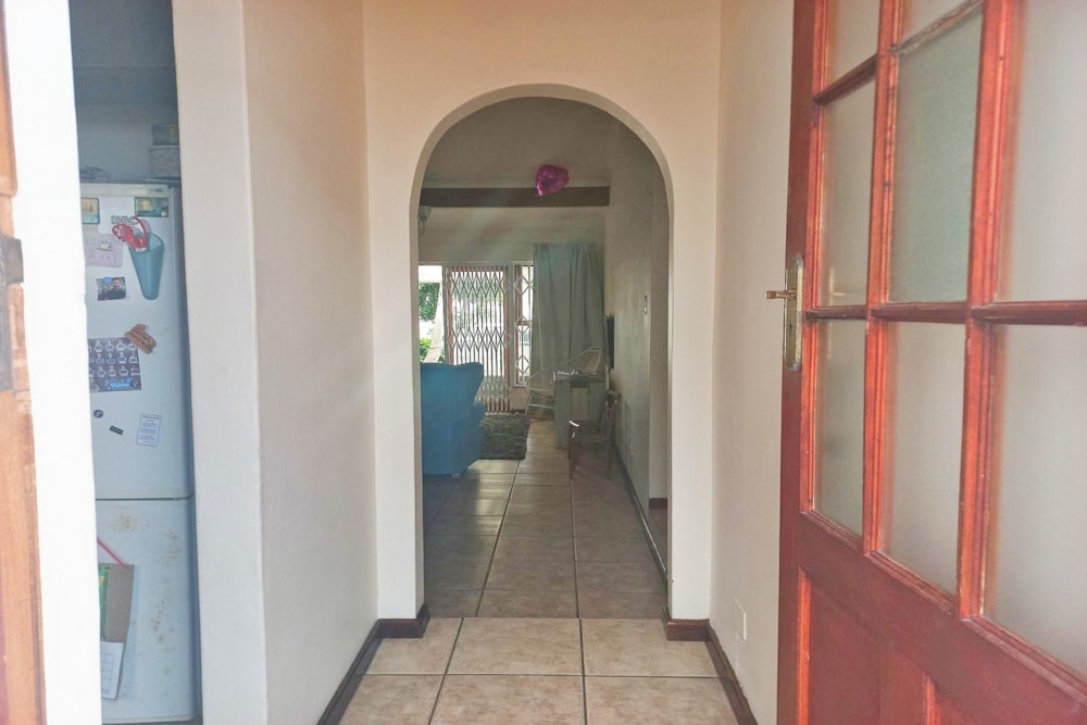 Townhouse let in Humewood - 1PLZ1682997 Townhouse let in Humewood - 1PLZ1682997