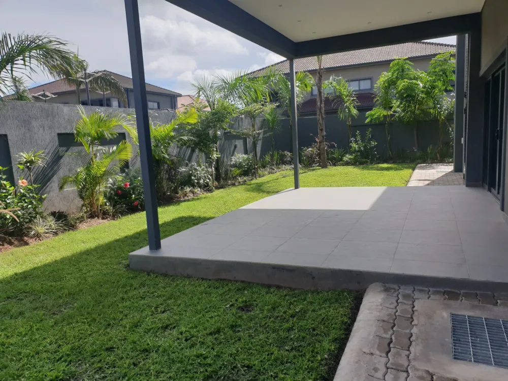 House to rent in Roma, Zambia - 3ZA1598620 House to rent in Roma, Zambia - 3ZA1598620