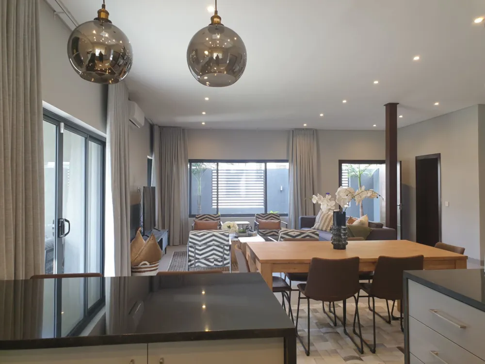 House to rent in Roma, Zambia - 3ZA1598620 House to rent in Roma, Zambia - 3ZA1598620