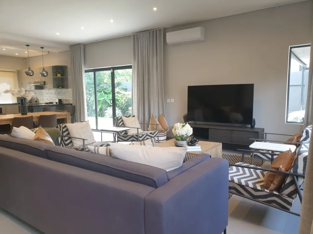 House to rent in Roma, Zambia - 3ZA1598620 House to rent in Roma, Zambia - 3ZA1598620
