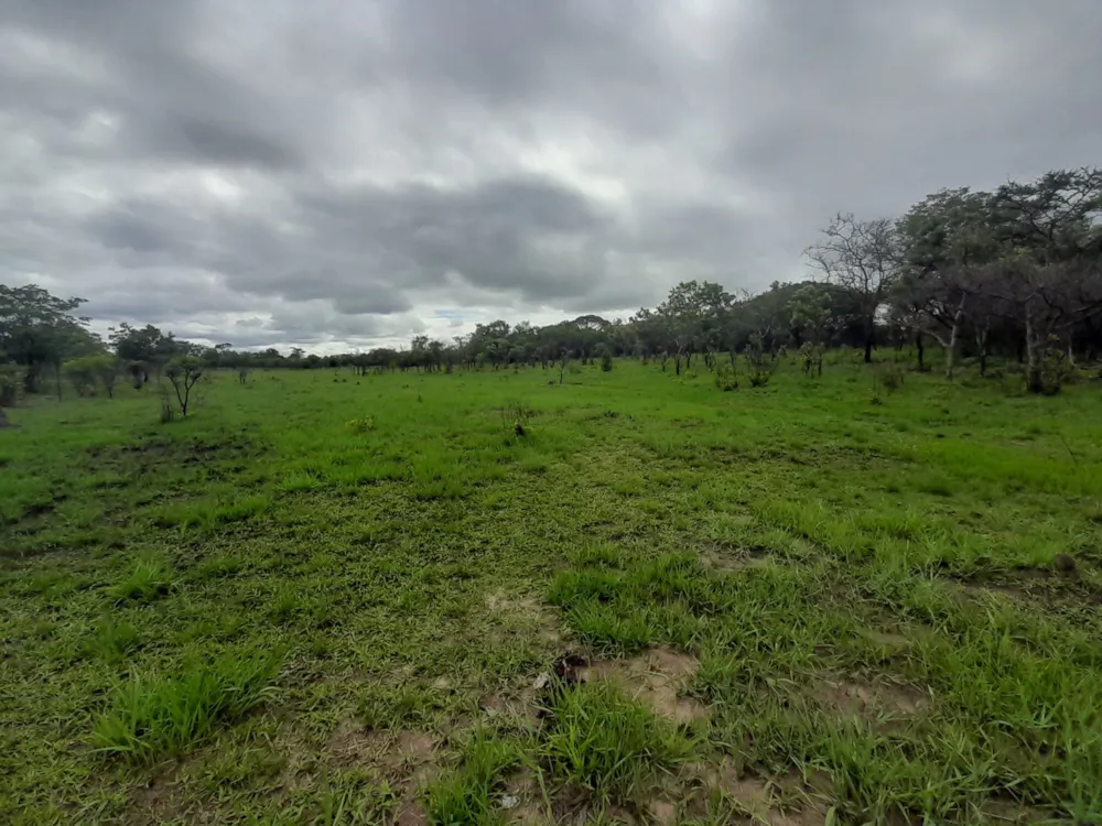 Vacant land for sale in Central Business District, Lusaka Province, Zambia - 3ZA1598661 Vacant land for sale in Central Business District, Lusaka Province, Zambia - 3ZA1598661