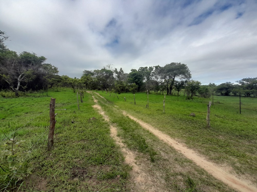 Vacant land for sale in Central Business District, Lusaka Province, Zambia - 3ZA1598661