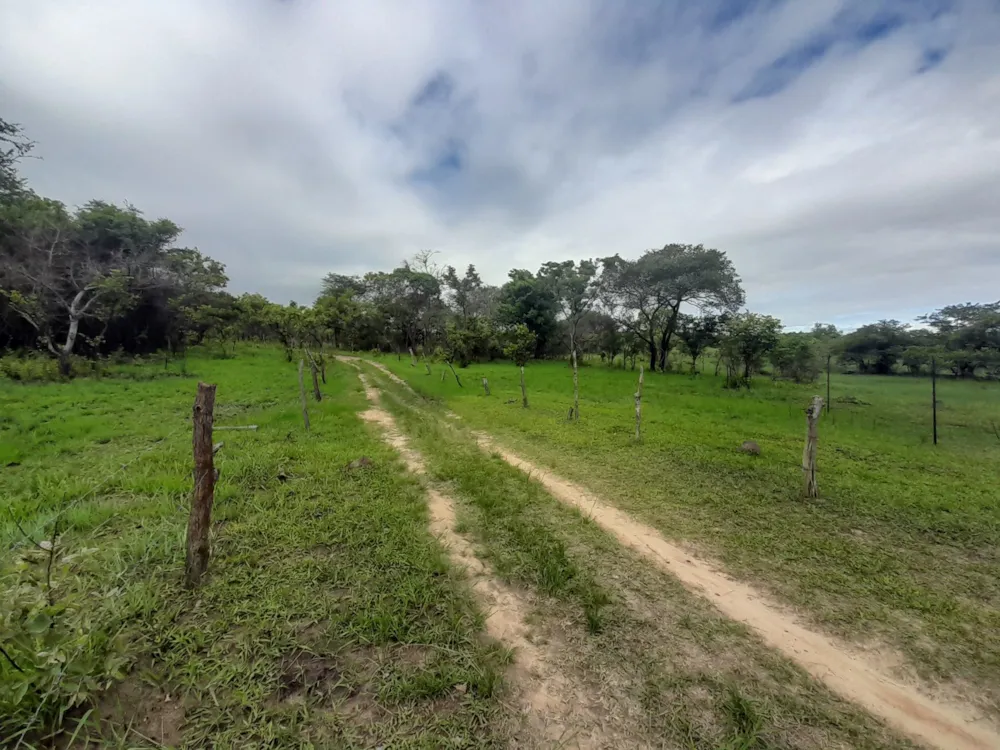 Vacant land for sale in Central Business District, Lusaka Province, Zambia - 3ZA1598661 Vacant land for sale in Central Business District, Lusaka Province, Zambia - 3ZA1598661