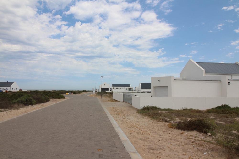 Vacant land for sale in Laaiplek - LA1598667 Vacant land for sale in Laaiplek - LA1598667