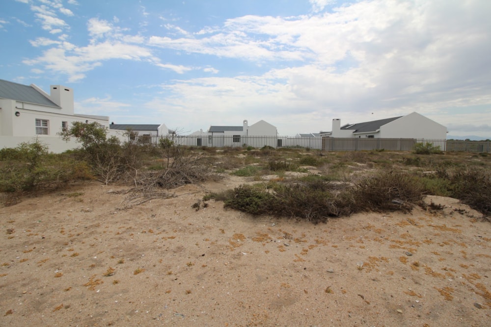 Vacant land for sale in Laaiplek - LA1598667 Vacant land for sale in Laaiplek - LA1598667