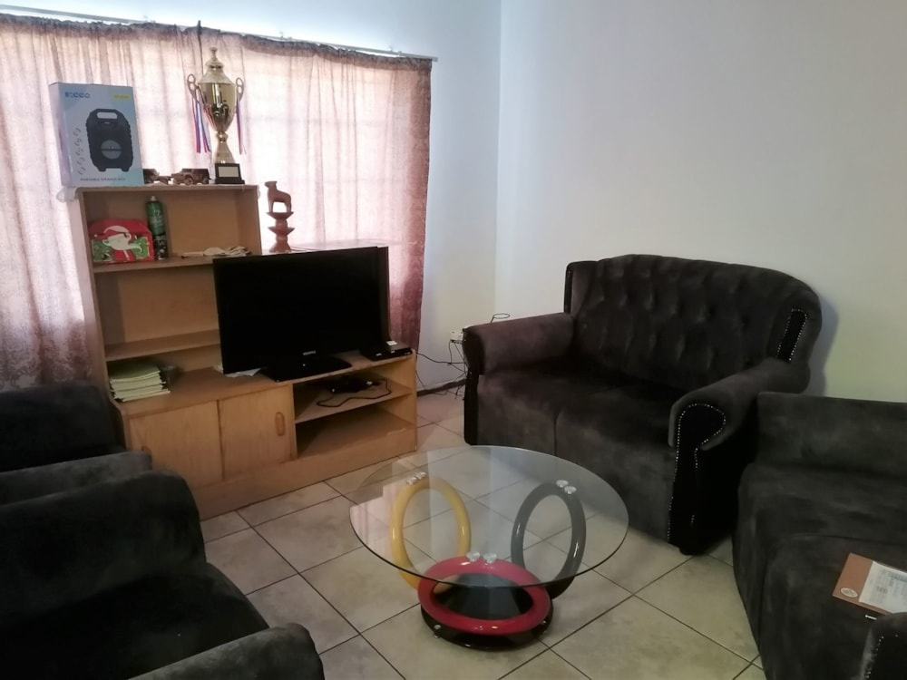 House for sale in Brandfort - 1BX1598706