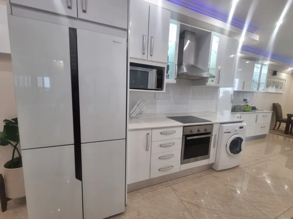 Apartment let in Selection Beach - 1ND1599800