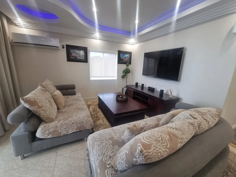 Apartment let in Selection Beach - 1ND1599800