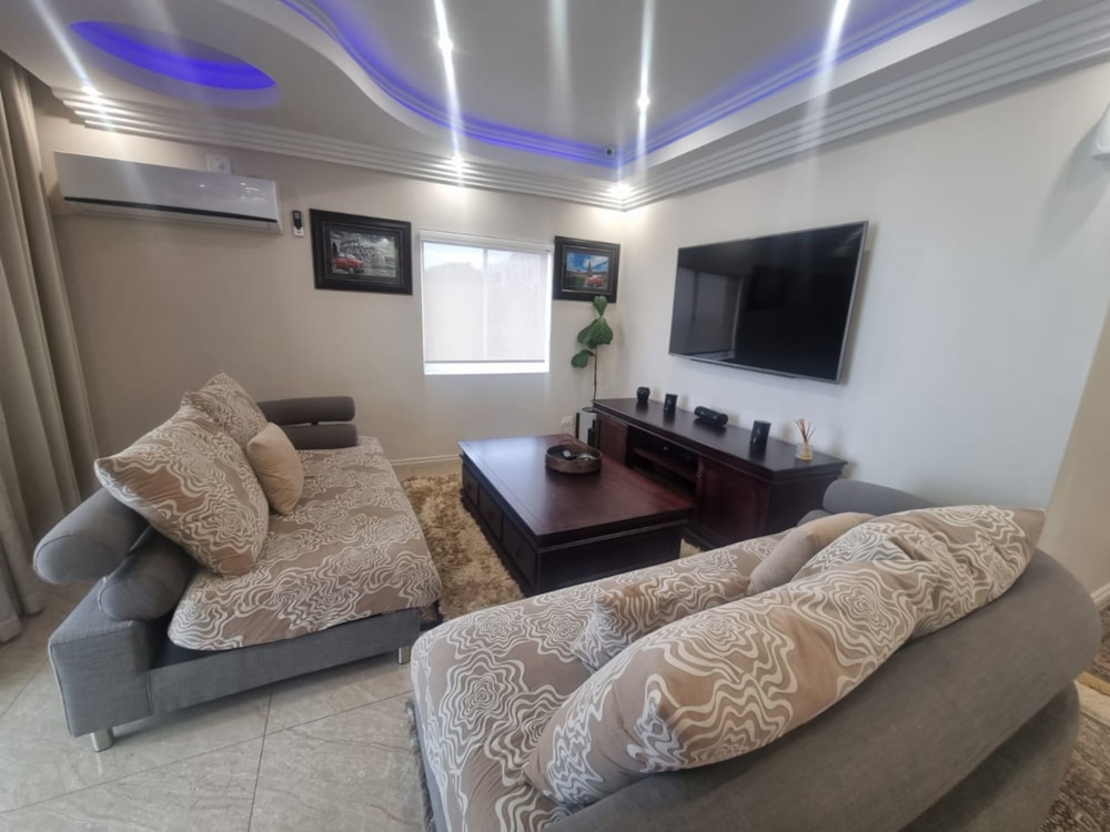 Apartment to rent in Selection Beach - 1ND1599800 Apartment to rent in Selection Beach - 1ND1599800