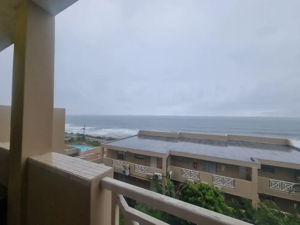 Apartment let in Selection Beach - 1ND1599800
