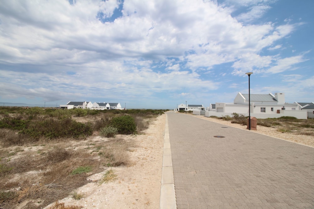 Vacant land for sale in Laaiplek - LA1598683 Vacant land for sale in Laaiplek - LA1598683