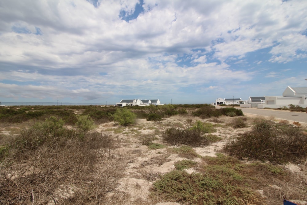 Vacant land for sale in Laaiplek - LA1598683 Vacant land for sale in Laaiplek - LA1598683