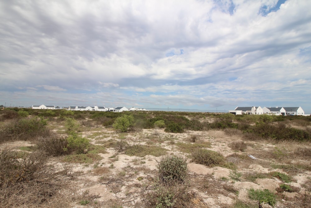 Vacant land for sale in Laaiplek - LA1598683 Vacant land for sale in Laaiplek - LA1598683