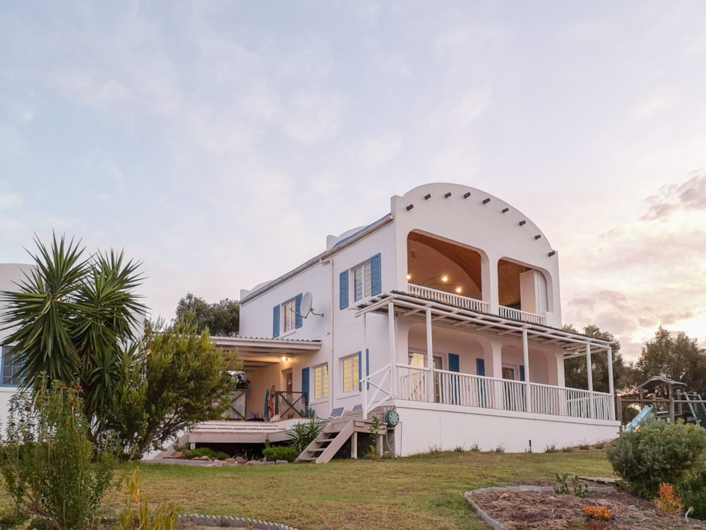 House let in Fisherhaven - ONL1676752 House let in Fisherhaven - ONL1676752