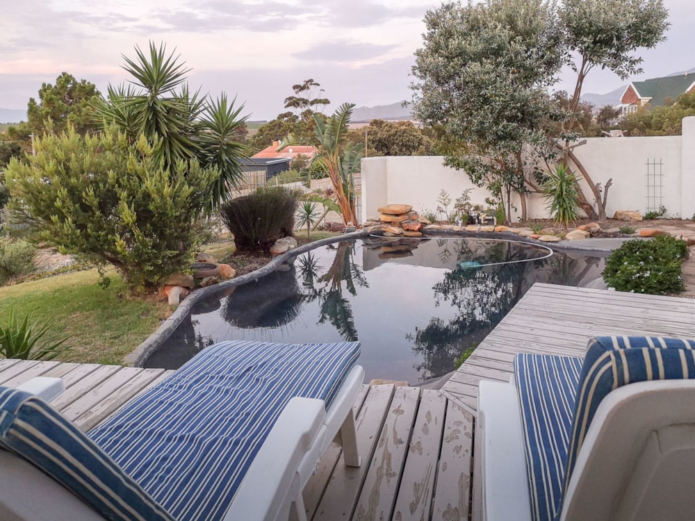 House let in Fisherhaven - ONL1676752 House let in Fisherhaven - ONL1676752