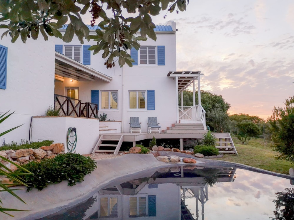 House let in Fisherhaven - ONL1676752 House let in Fisherhaven - ONL1676752