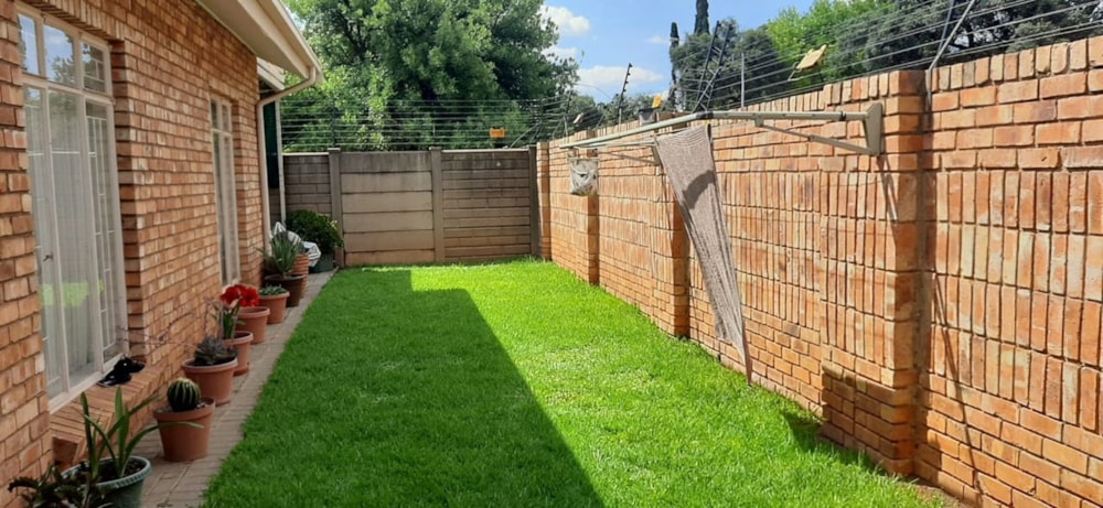 Townhouse for sale in Duncanville - 1VT1598778