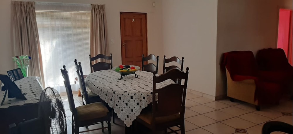 Townhouse for sale in Duncanville - 1VT1598778