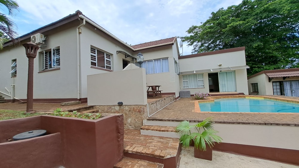 House sold in Manaba - 1PSH1686424 House sold in Manaba - 1PSH1686424
