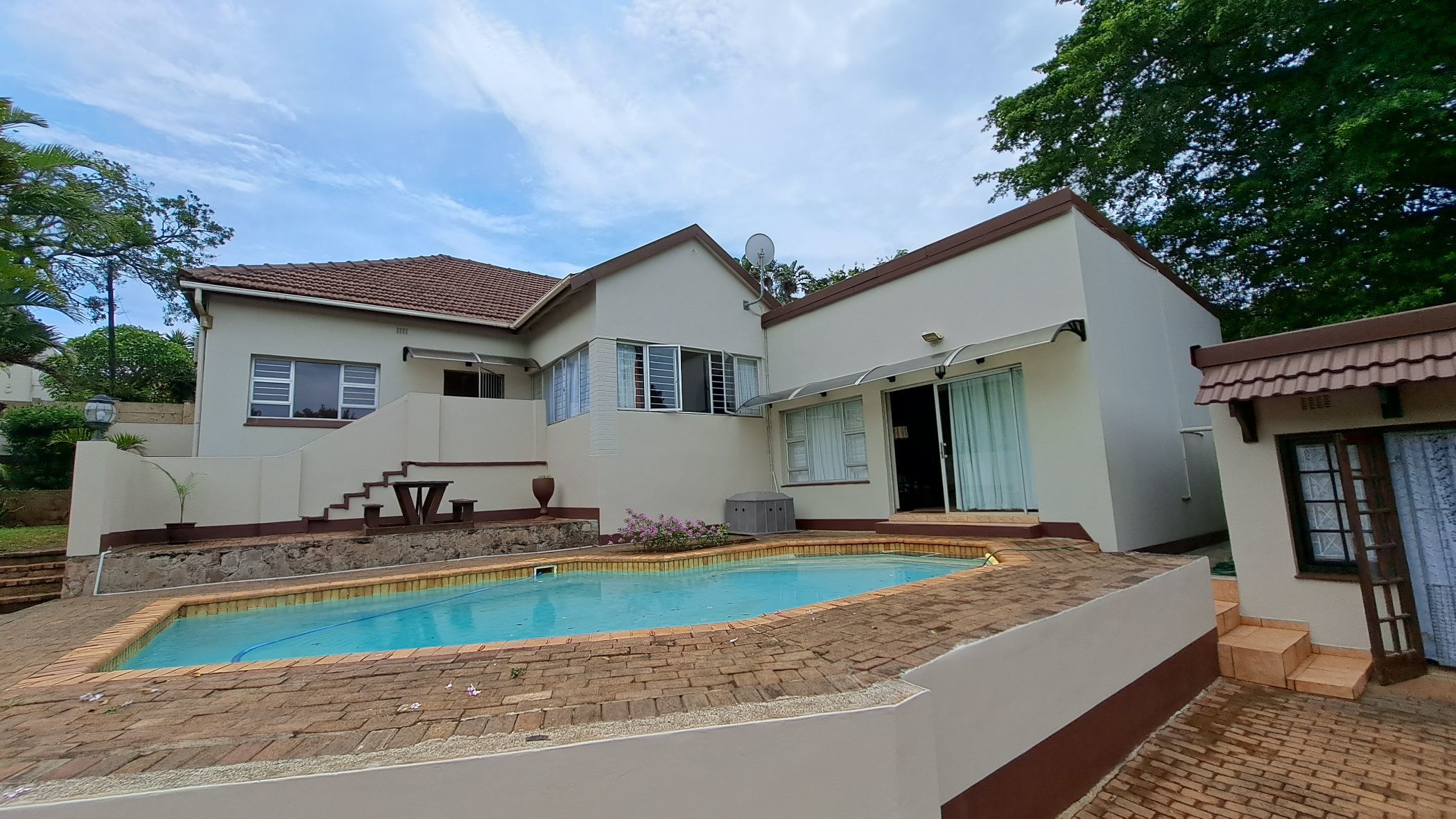 House sold in Manaba - 1PSH1686424