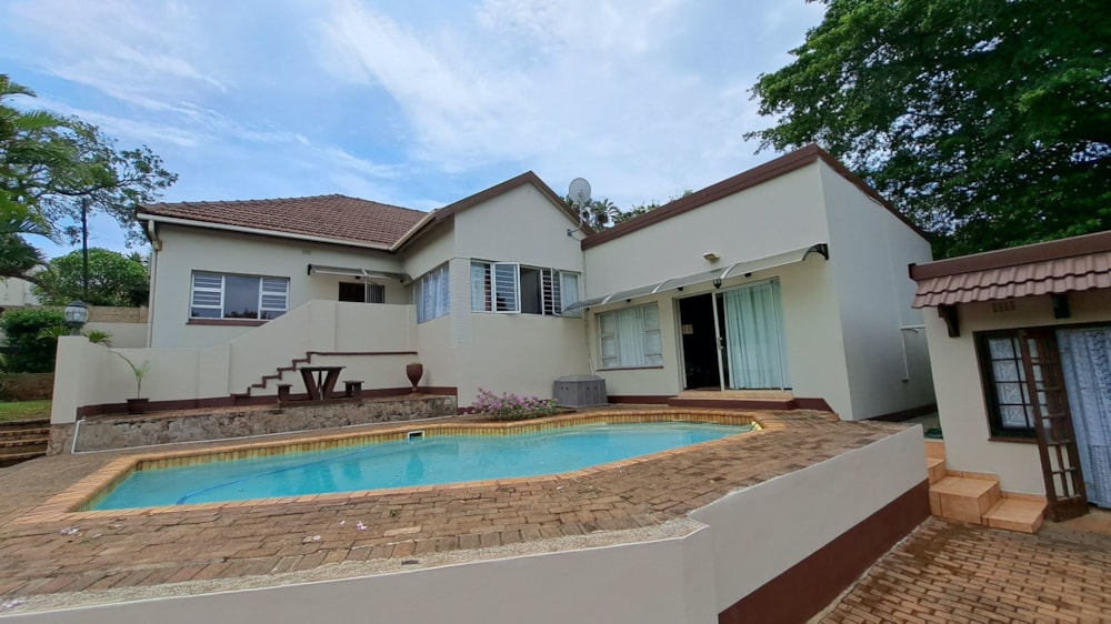 House sold in Manaba - 1PSH1686424 House sold in Manaba - 1PSH1686424