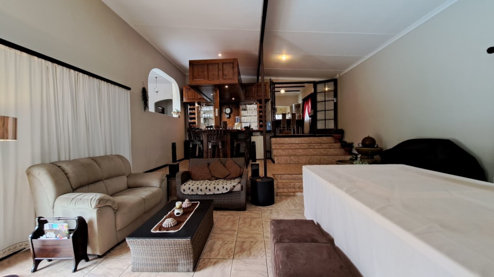 House sold in Manaba - 1PSH1686424 House sold in Manaba - 1PSH1686424