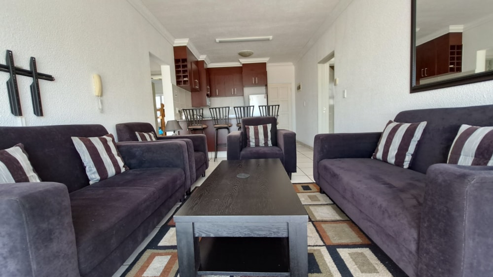 Penthouse apartment for sale in Margate - 1PX1600240 Penthouse apartment for sale in Margate - 1PX1600240