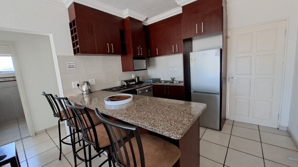 Penthouse apartment for sale in Margate - 1PX1600240 Penthouse apartment for sale in Margate - 1PX1600240