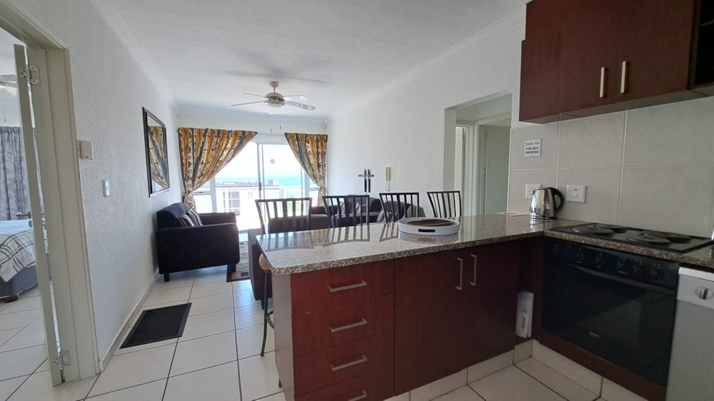 Penthouse apartment for sale in Margate - 1PX1600240 Penthouse apartment for sale in Margate - 1PX1600240