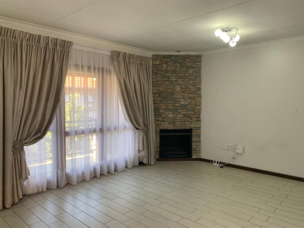 House let in Meyersdal - 1GV1598834 House let in Meyersdal - 1GV1598834