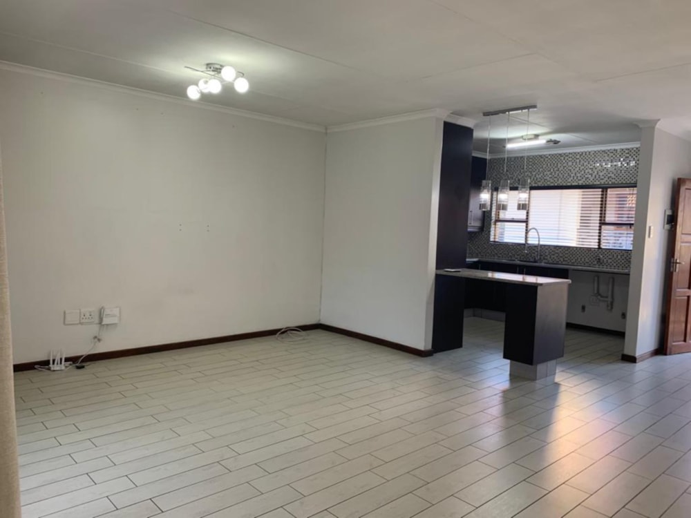 House let in Meyersdal - 1GV1598834 House let in Meyersdal - 1GV1598834