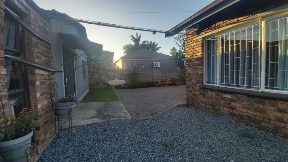 House for sale in Waldrift - 1VT1598858