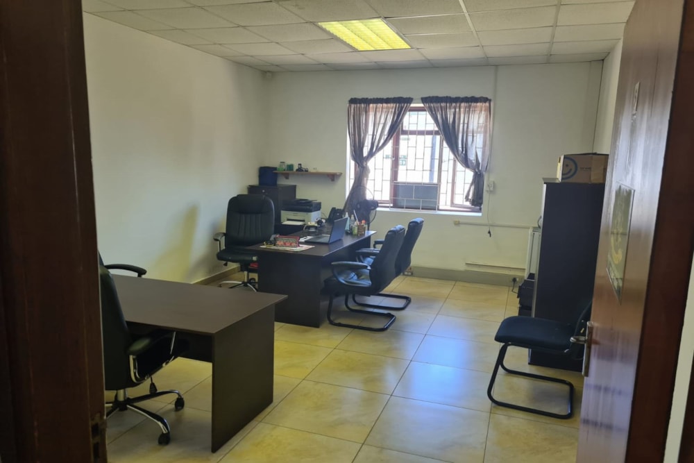 Commercial office to rent in Lower Illovo - 1WB1703216 Commercial office to rent in Lower Illovo - 1WB1703216