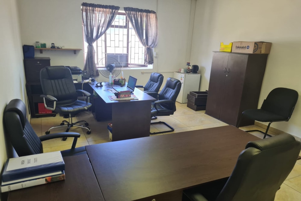 Commercial office to rent in Lower Illovo - 1WB1703216 Commercial office to rent in Lower Illovo - 1WB1703216
