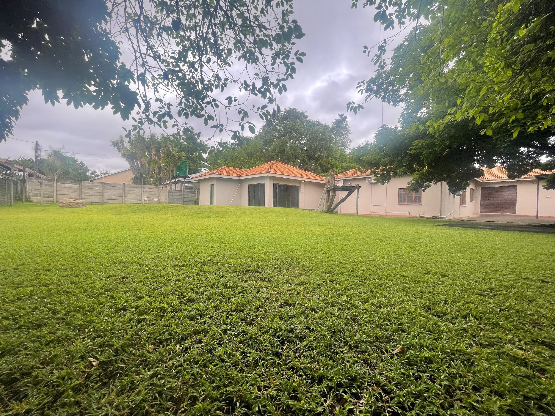 House to rent in Bo Dorp - 1RU1599023