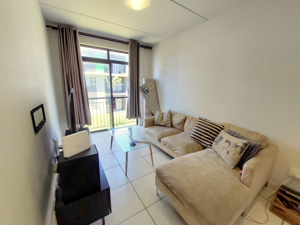 Apartment for sale in Ballito - 1BD1599470 Apartment for sale in Ballito - 1BD1599470