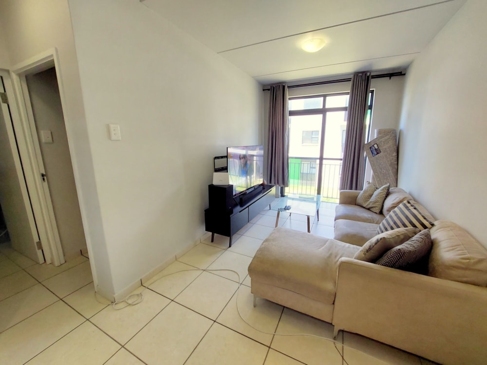 Apartment for sale in Ballito - 1BD1599470 Apartment for sale in Ballito - 1BD1599470