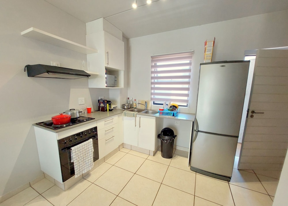 Apartment for sale in Ballito - 1BD1599470 Apartment for sale in Ballito - 1BD1599470