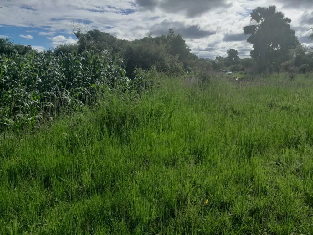 Vacant land for sale in Solwezi, Zambia - 3ZA1599048 Vacant land for sale in Solwezi, Zambia - 3ZA1599048