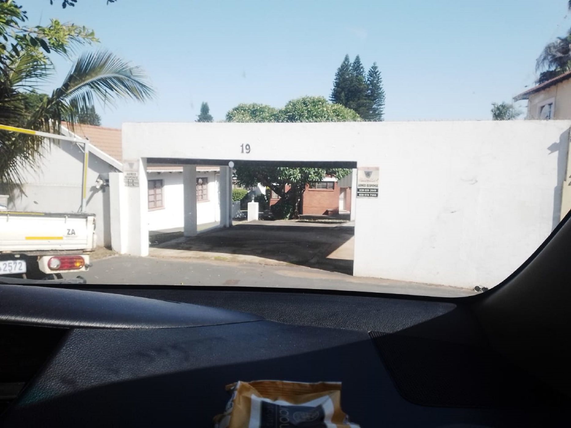 House for sale in Umkomaas - 1si1599211