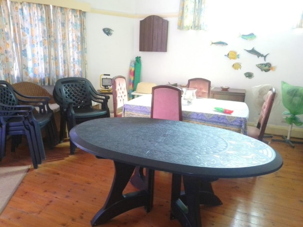 House for sale in Umkomaas - 1si1599211