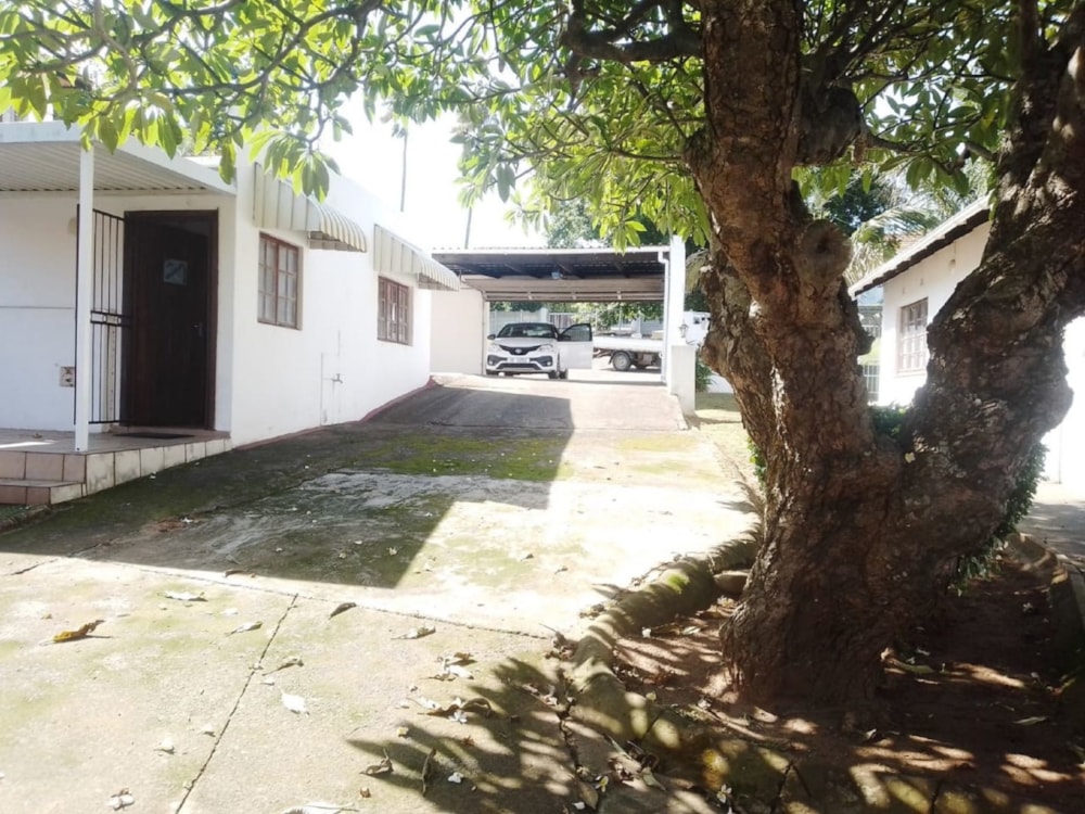 House for sale in Umkomaas - 1si1599211