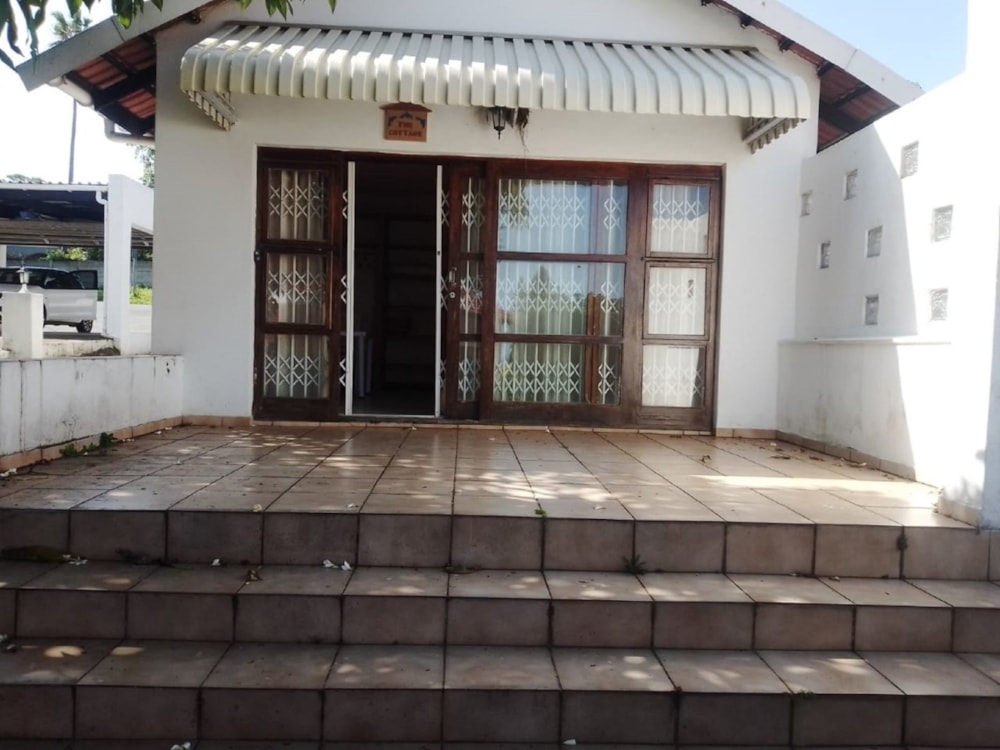 House for sale in Umkomaas - 1si1599211