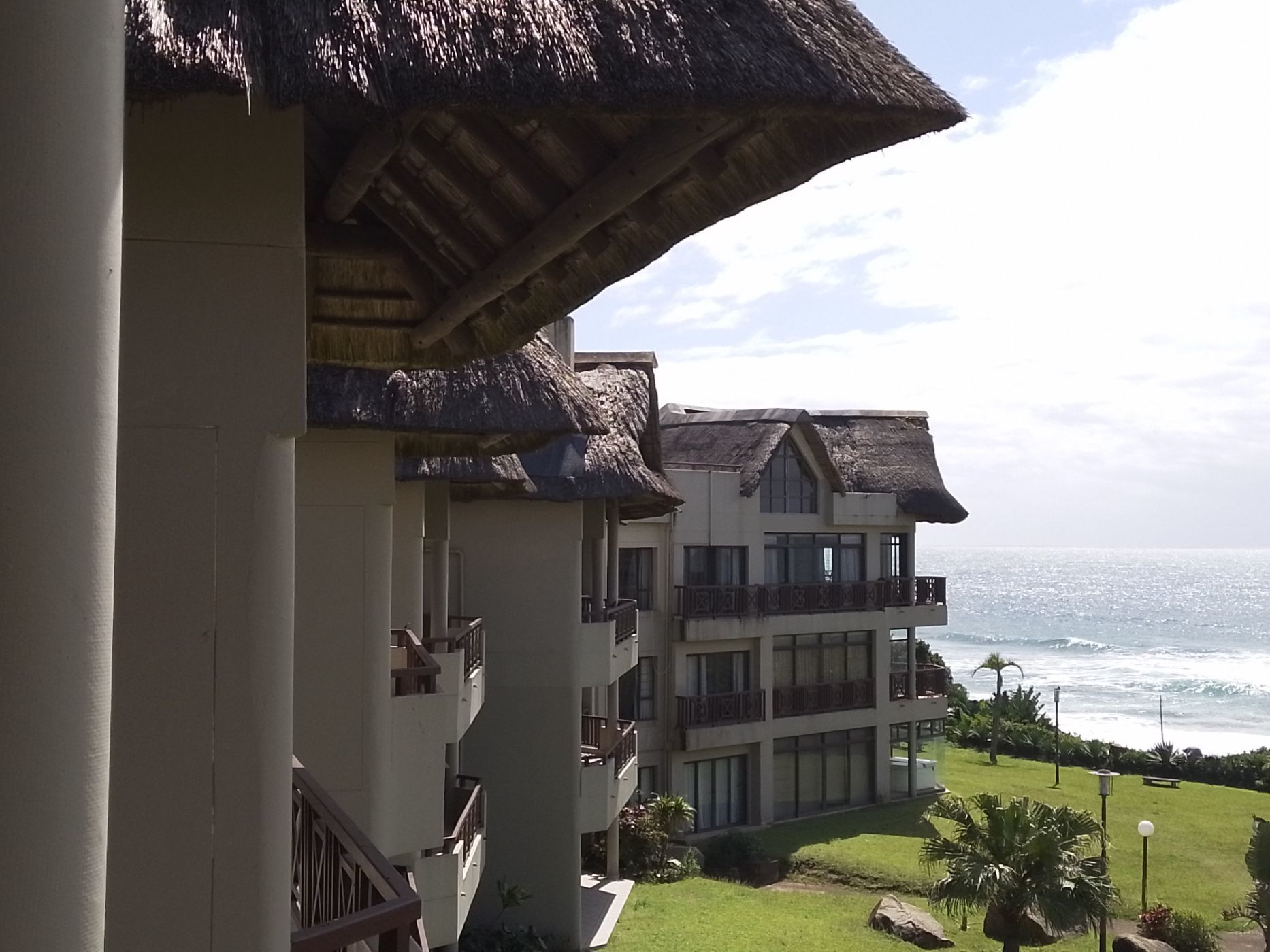 Apartment for sale in Ramsgate - 1PD1599587