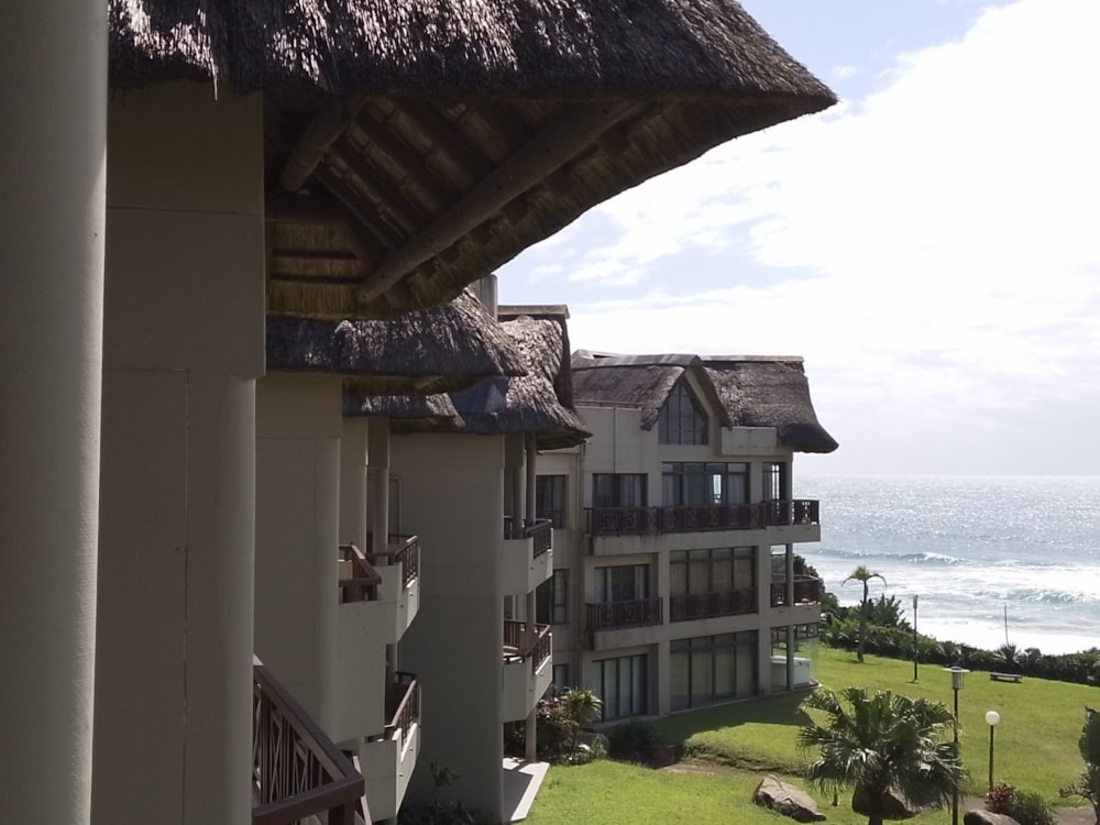 Apartment for sale in Ramsgate - 1PD1599587 Apartment for sale in Ramsgate - 1PD1599587