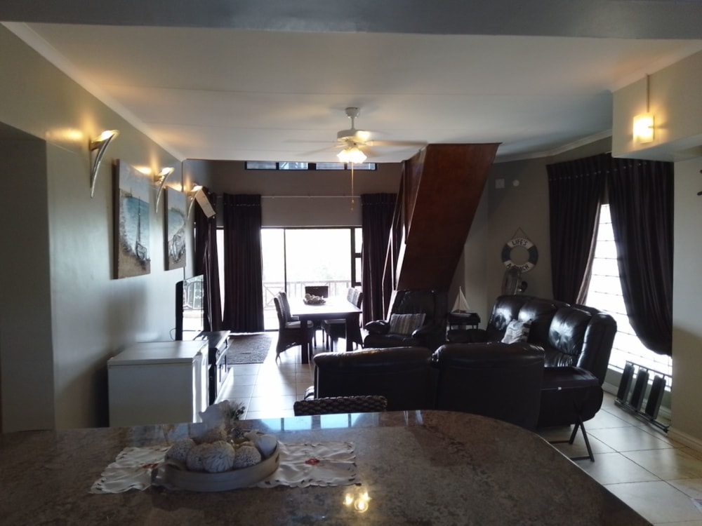 Apartment for sale in Ramsgate - 1PD1599587 Apartment for sale in Ramsgate - 1PD1599587