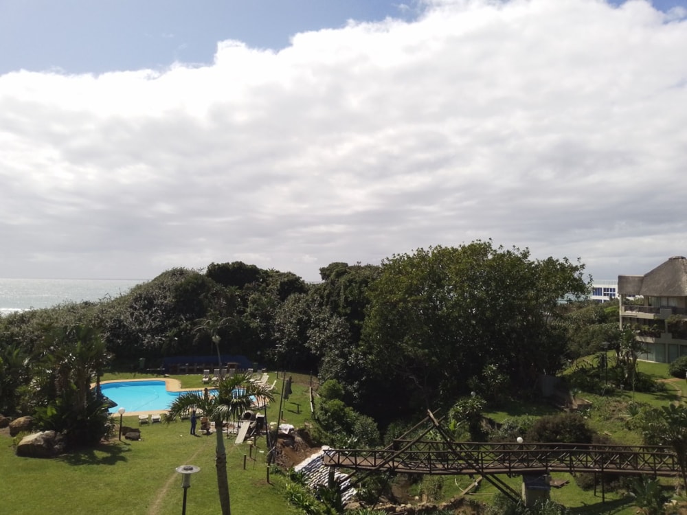 Apartment for sale in Ramsgate - 1PD1599587 Apartment for sale in Ramsgate - 1PD1599587