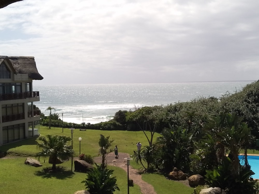 Apartment for sale in Ramsgate - 1PD1599587 Apartment for sale in Ramsgate - 1PD1599587