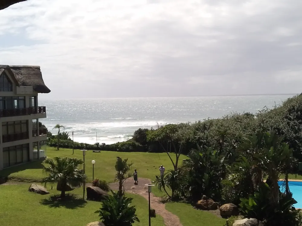 Apartment for sale in Ramsgate - 1PD1599587 Apartment for sale in Ramsgate - 1PD1599587